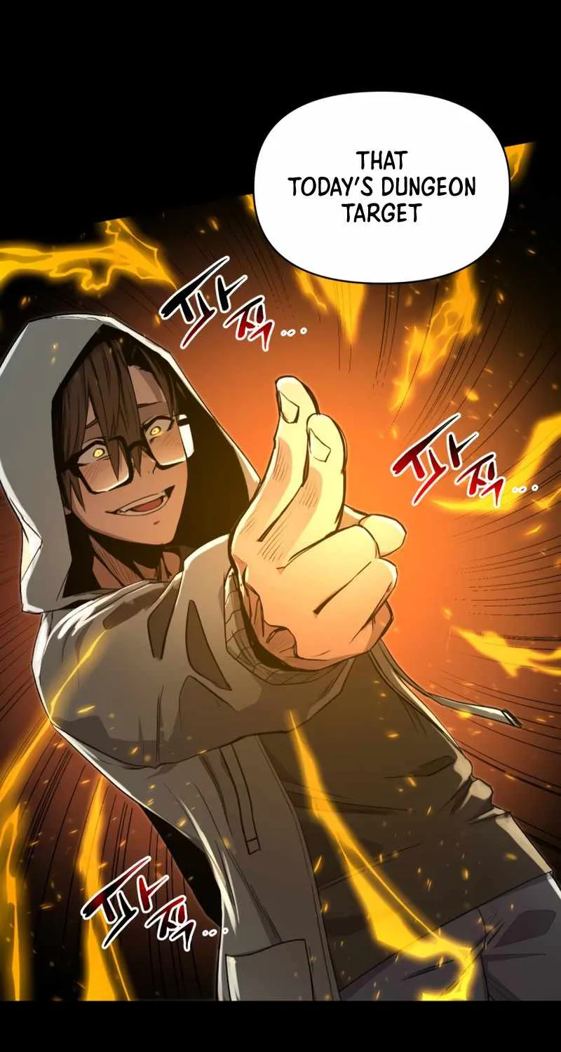 Read I Obtained a Mythic Item chapter 3 image 42 on Lezhin