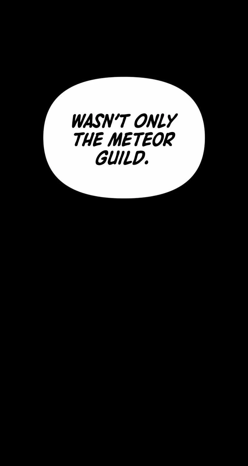 Read I Obtained a Mythic Item chapter 3 image 43 on Lezhin