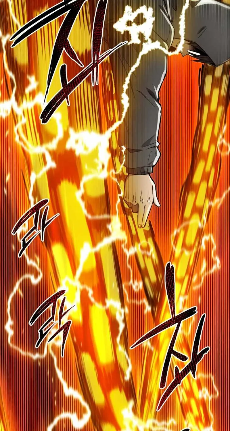 Read I Obtained a Mythic Item chapter 3 image 46 on Lezhin