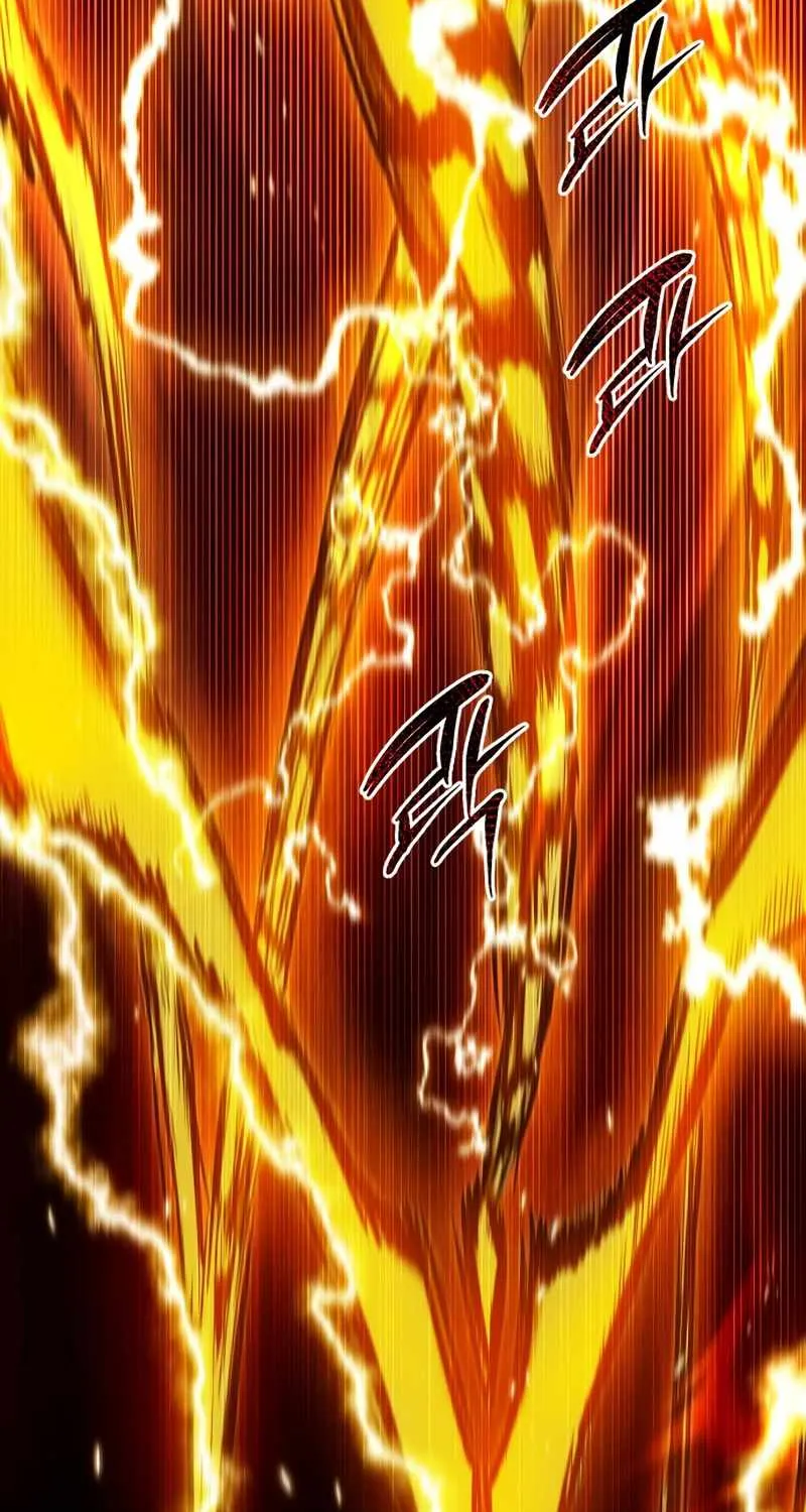 Read I Obtained a Mythic Item chapter 3 image 47 on Lezhin