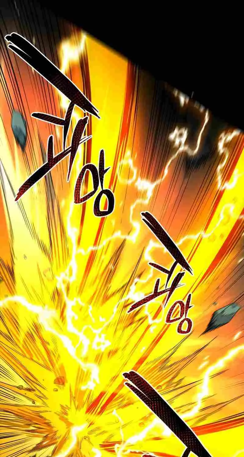 Read I Obtained a Mythic Item chapter 3 image 49 on Lezhin