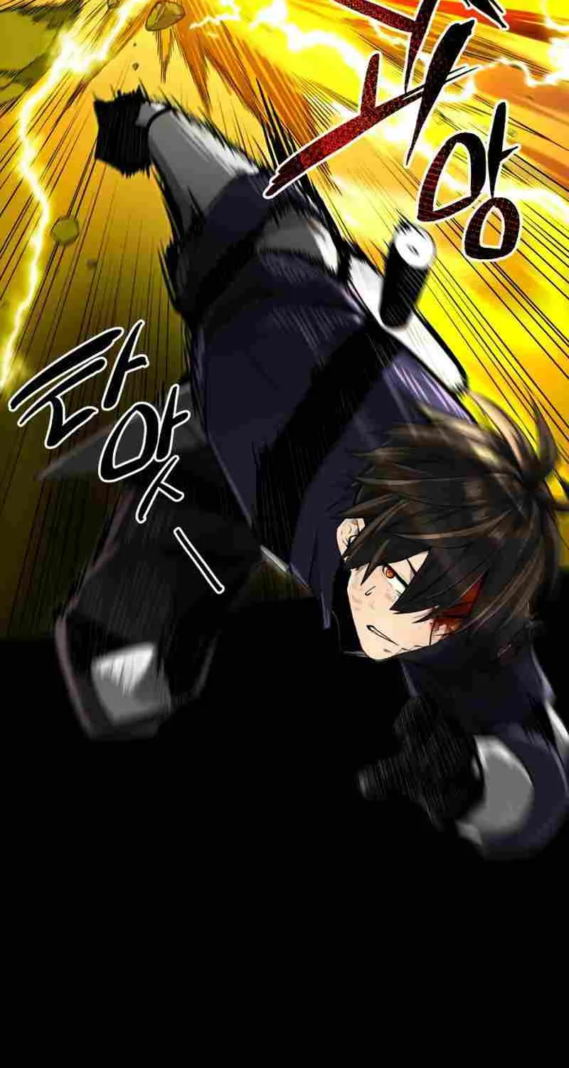 Read I Obtained a Mythic Item chapter 3 image 50 on Lezhin