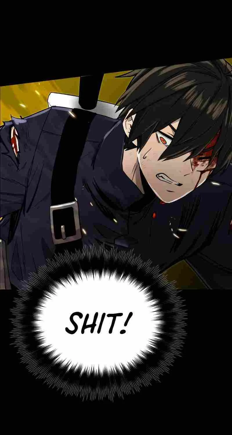 Read I Obtained a Mythic Item chapter 3 image 51 on Lezhin