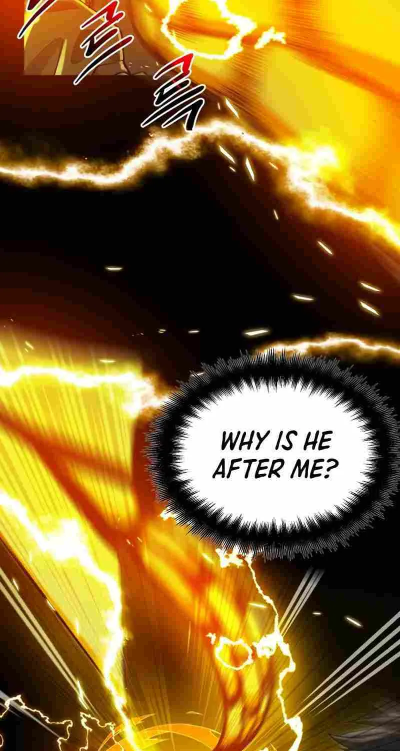 Read I Obtained a Mythic Item chapter 3 image 53 on Lezhin