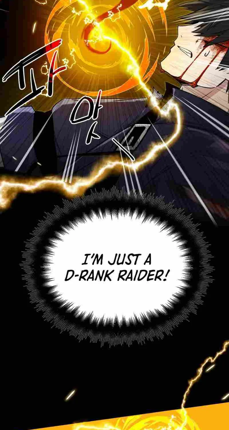 Read I Obtained a Mythic Item chapter 3 image 54 on Lezhin