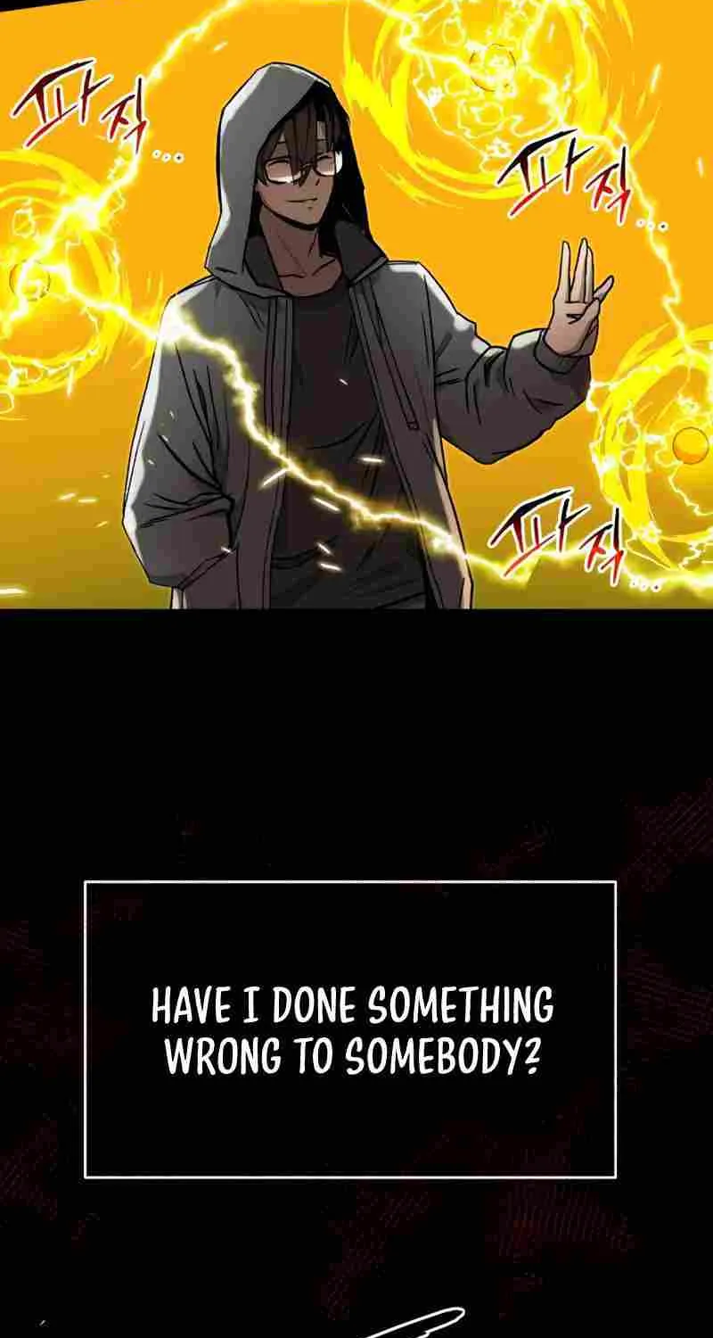 Read I Obtained a Mythic Item chapter 3 image 55 on Lezhin