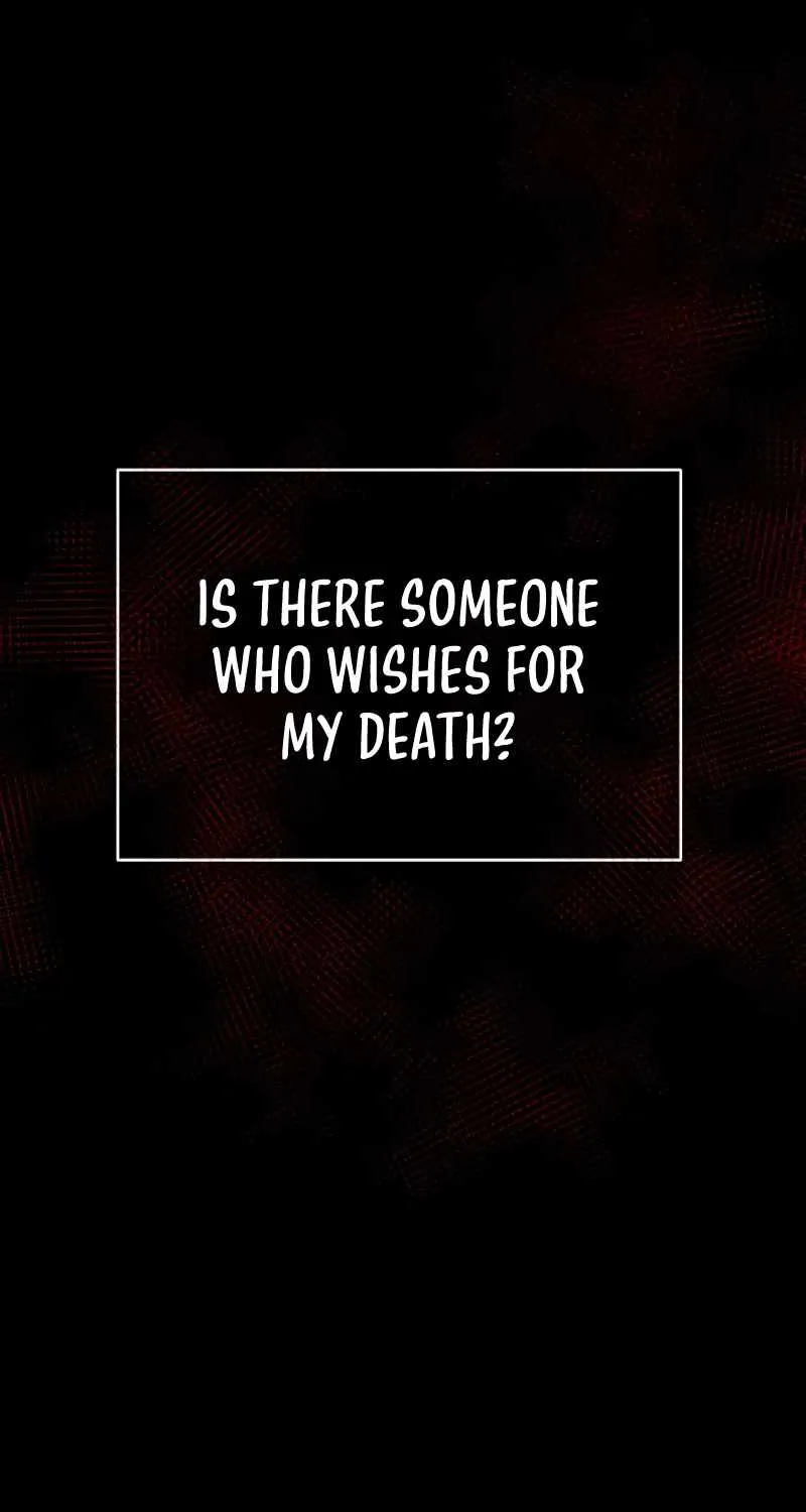Read I Obtained a Mythic Item chapter 3 image 57 on Lezhin