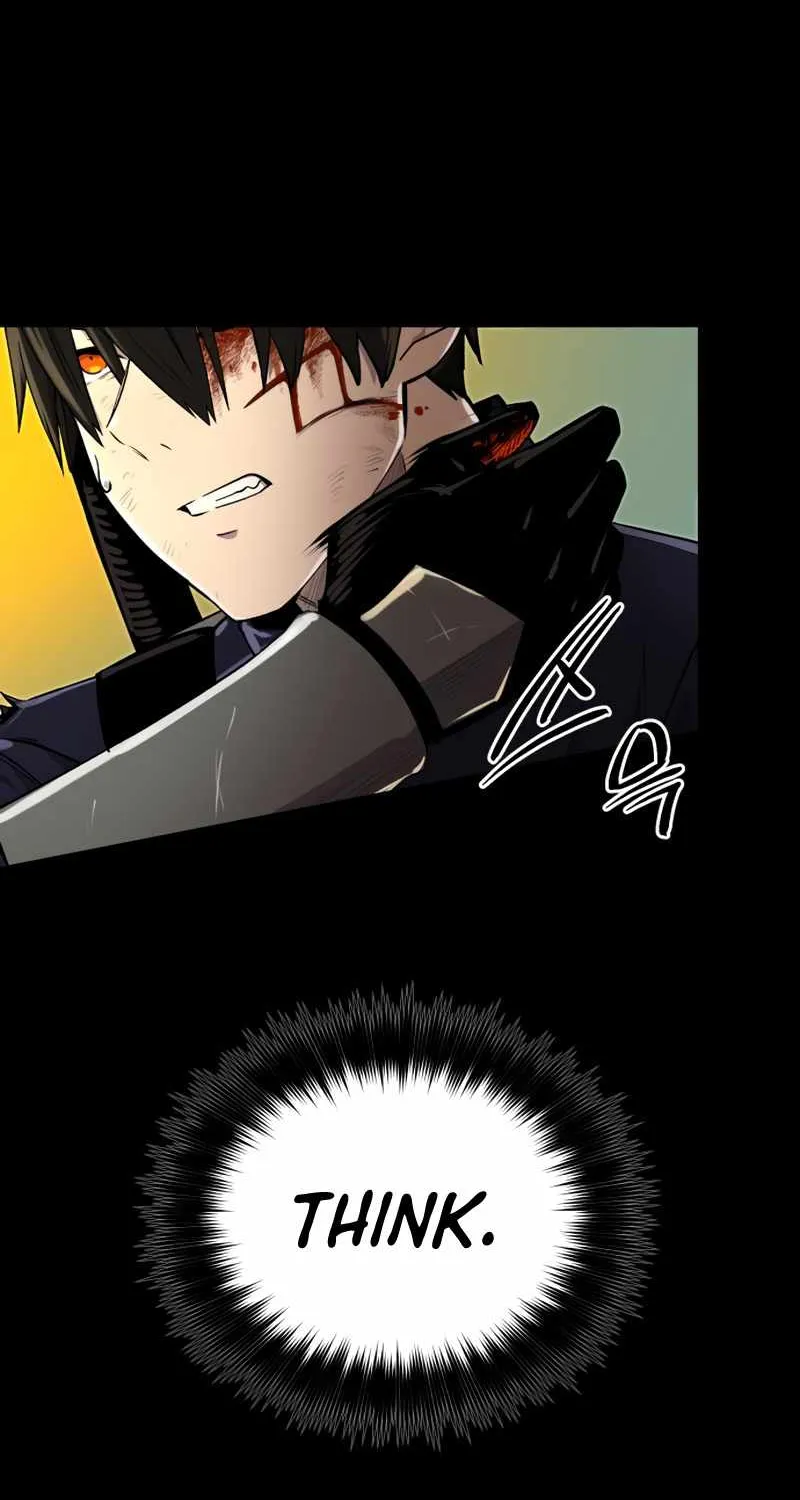 Read I Obtained a Mythic Item chapter 3 image 58 on Lezhin