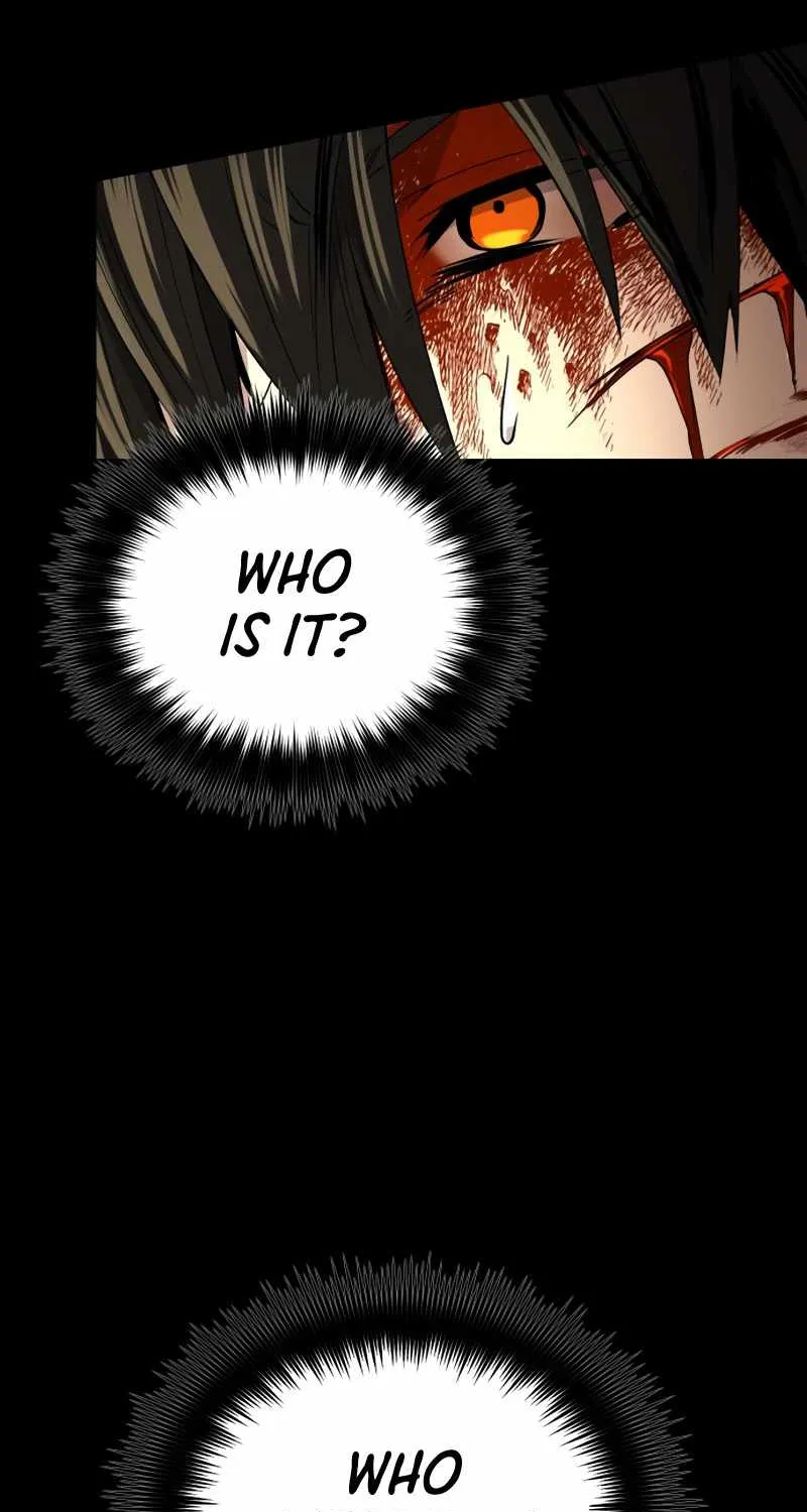 Read I Obtained a Mythic Item chapter 3 image 59 on Lezhin