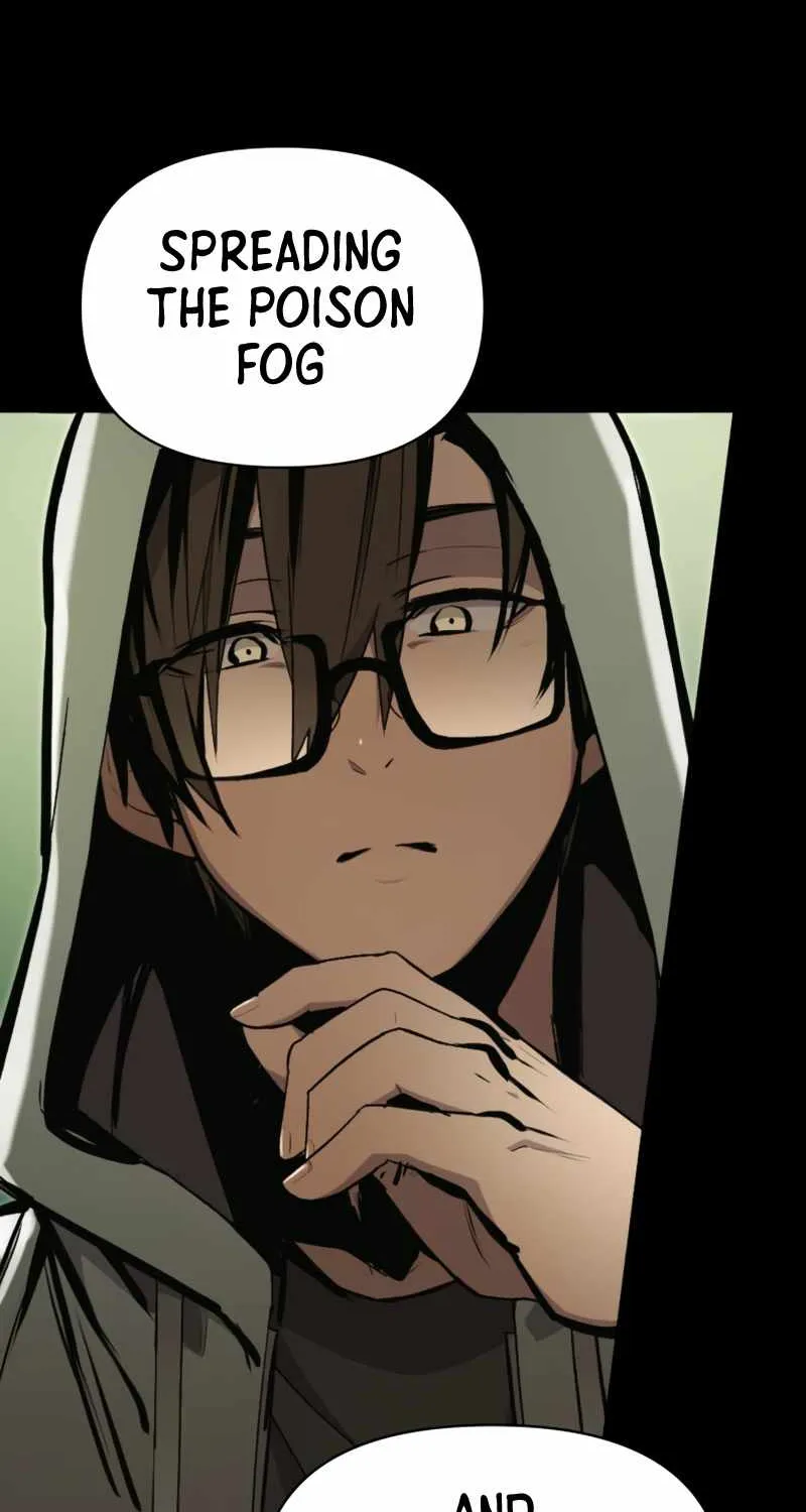 Read I Obtained a Mythic Item chapter 3 image 6 on Lezhin