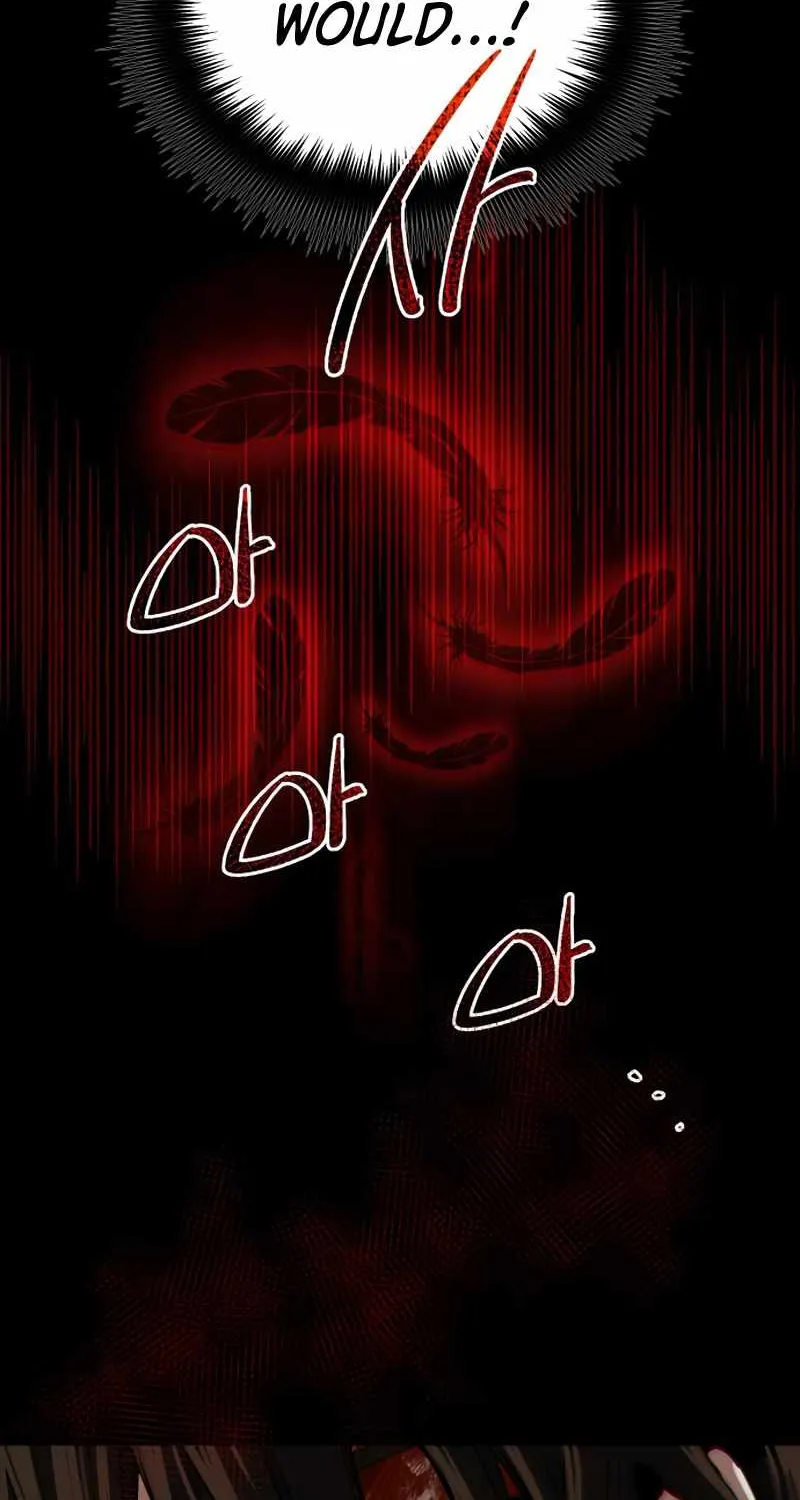 Read I Obtained a Mythic Item chapter 3 image 60 on Lezhin