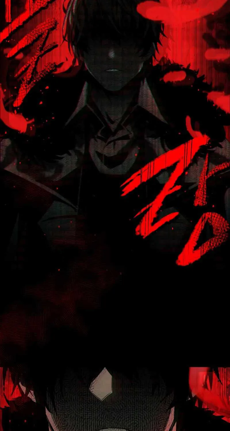 Read I Obtained a Mythic Item chapter 3 image 62 on Lezhin