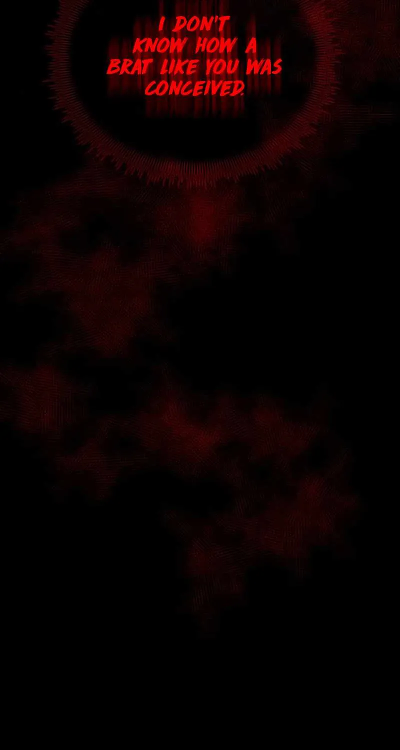 Read I Obtained a Mythic Item chapter 3 image 64 on Lezhin