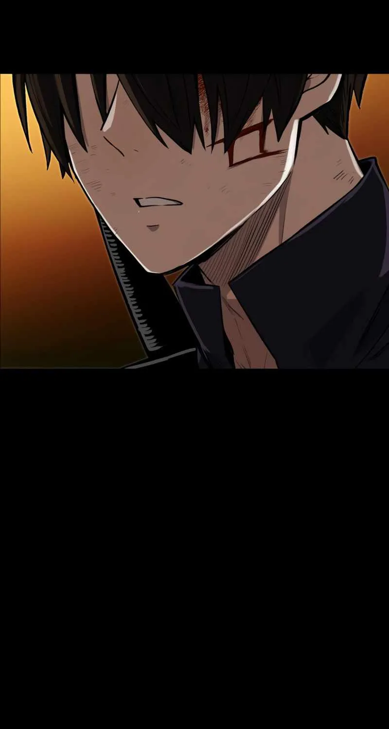 Read I Obtained a Mythic Item chapter 3 image 65 on Lezhin