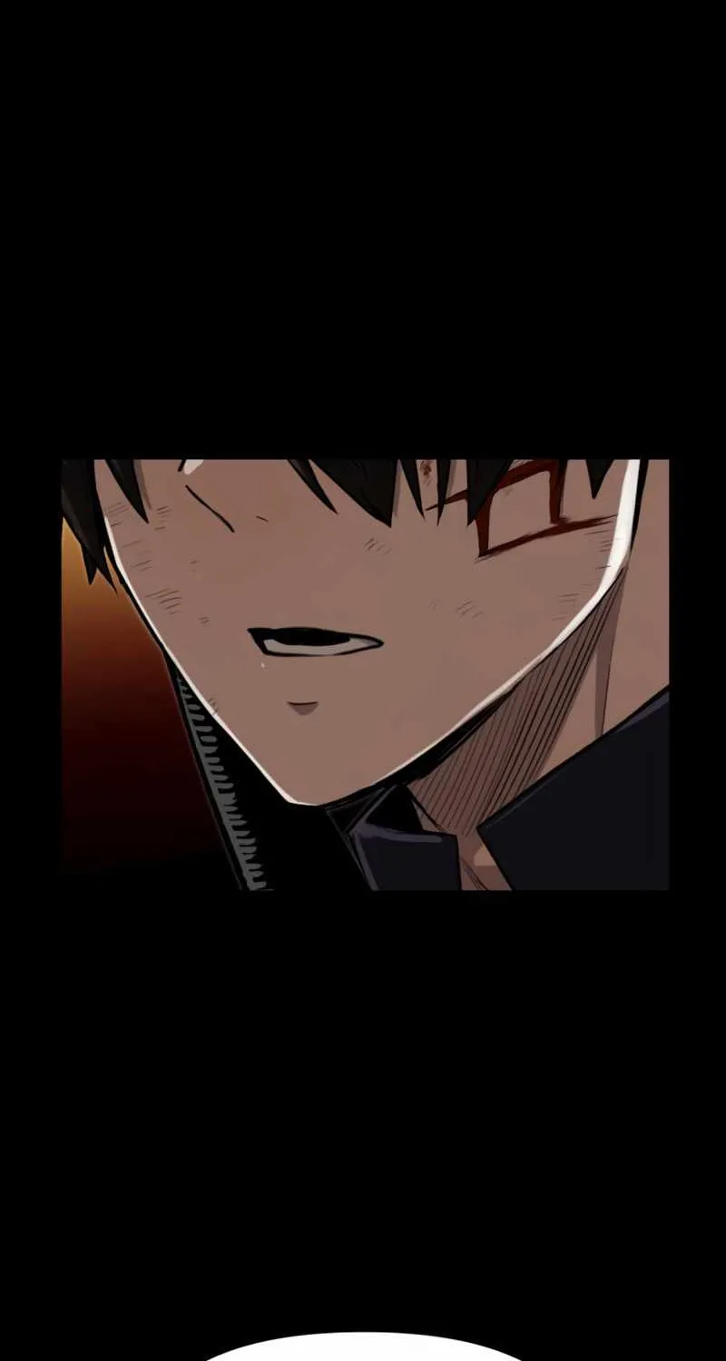 Read I Obtained a Mythic Item chapter 3 image 66 on Lezhin