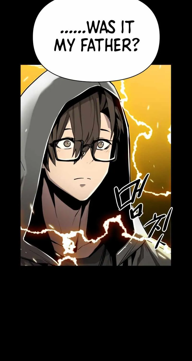 Read I Obtained a Mythic Item chapter 3 image 67 on Lezhin
