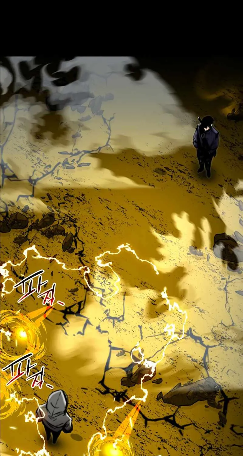 Read I Obtained a Mythic Item chapter 3 image 68 on Lezhin