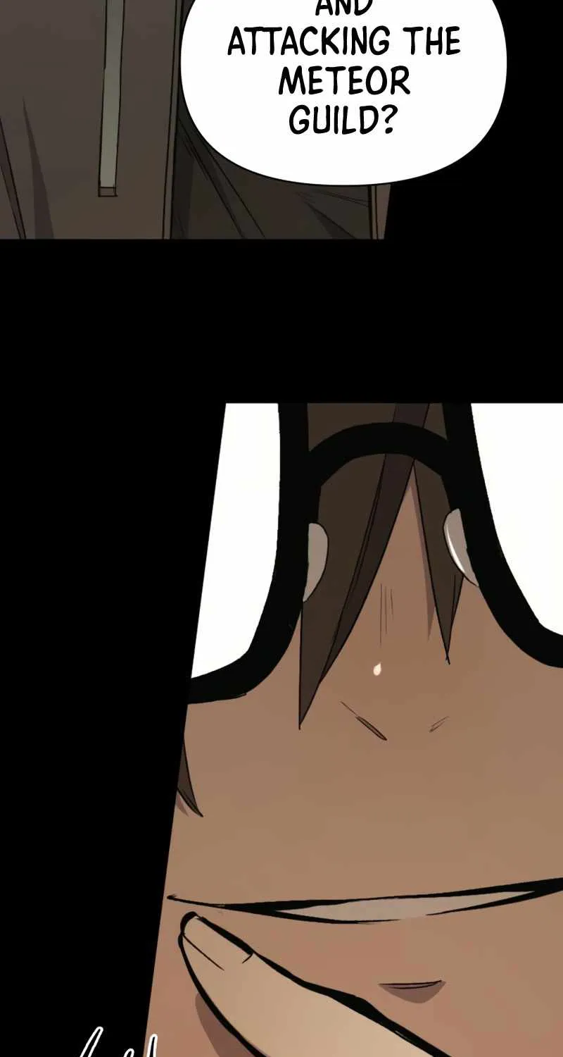 Read I Obtained a Mythic Item chapter 3 image 7 on Lezhin