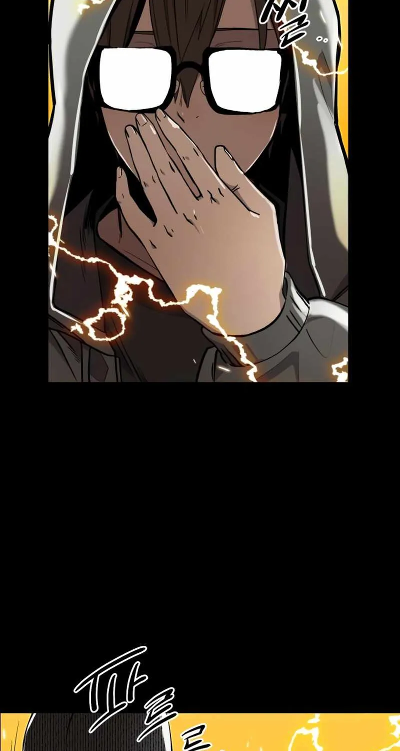 Read I Obtained a Mythic Item chapter 3 image 70 on Lezhin