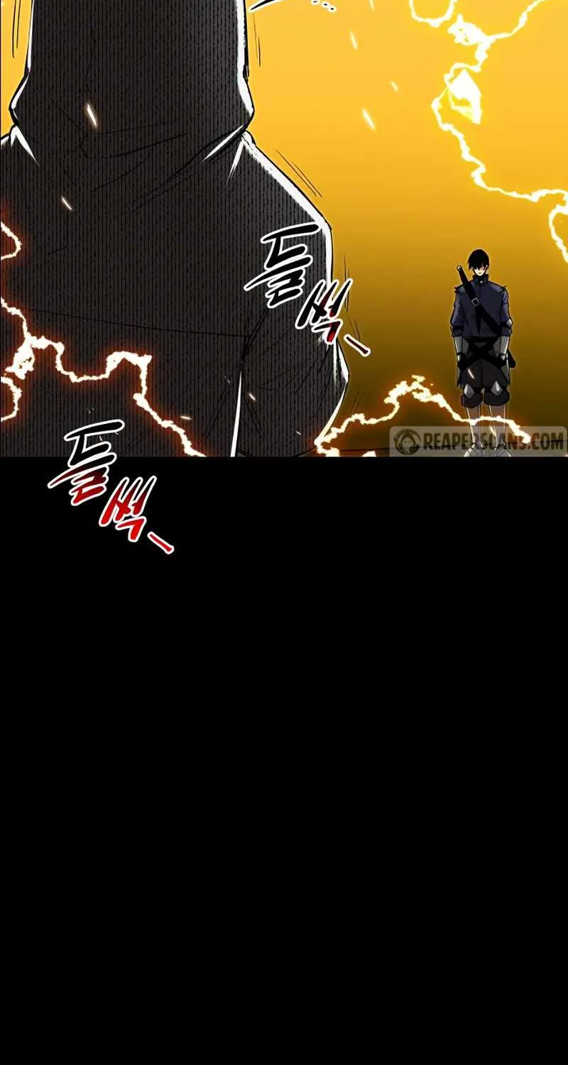 Read I Obtained a Mythic Item chapter 3 image 71 on Lezhin