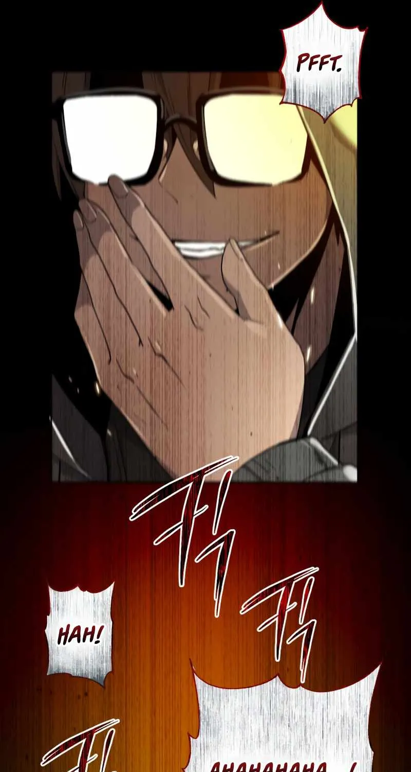 Read I Obtained a Mythic Item chapter 3 image 73 on Lezhin