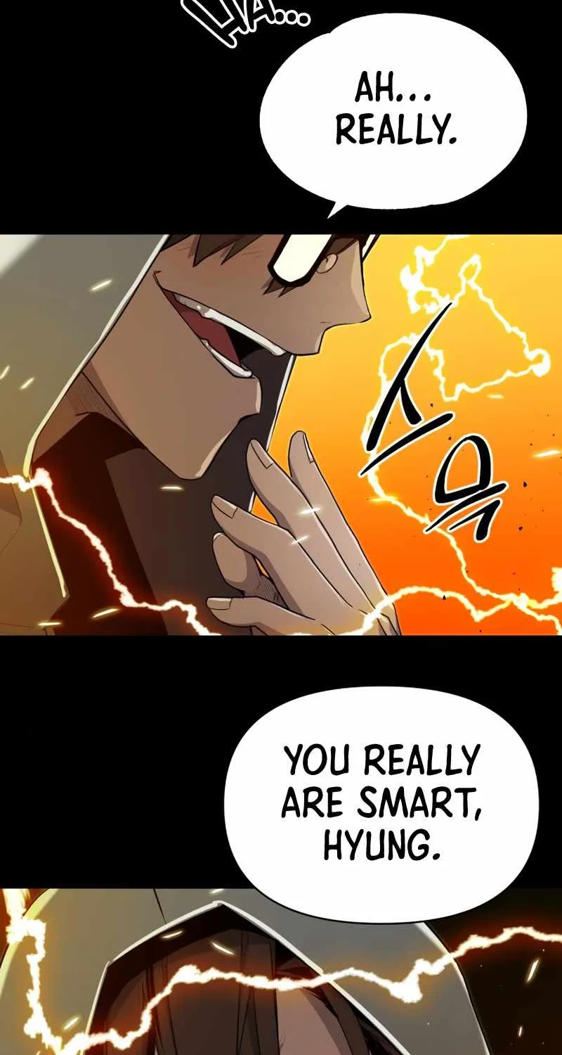 Read I Obtained a Mythic Item chapter 3 image 75 on Lezhin