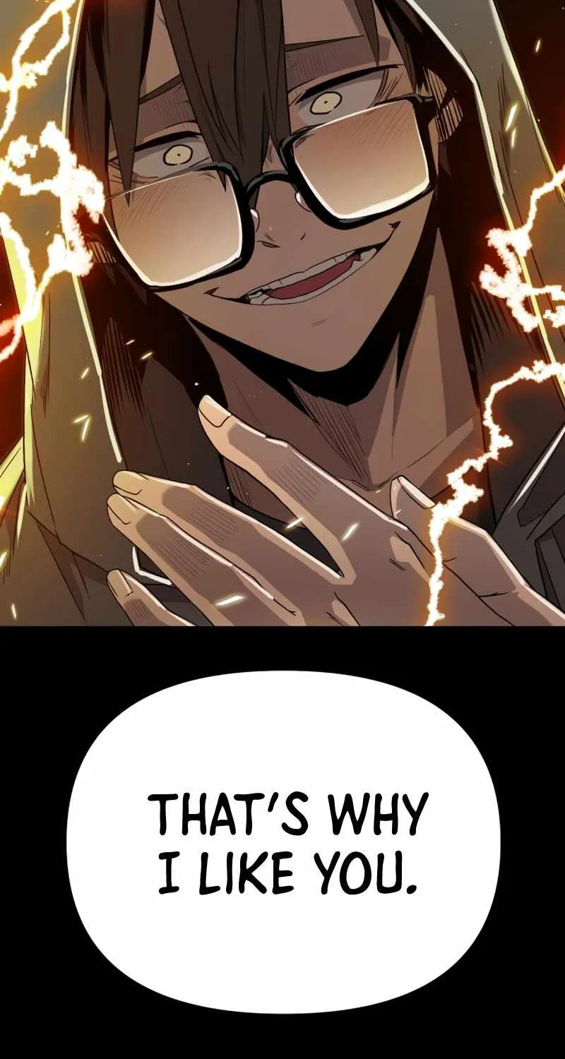 Read I Obtained a Mythic Item chapter 3 image 76 on Lezhin