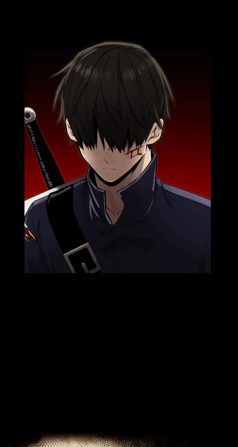 Read I Obtained a Mythic Item chapter 3 image 77 on Lezhin