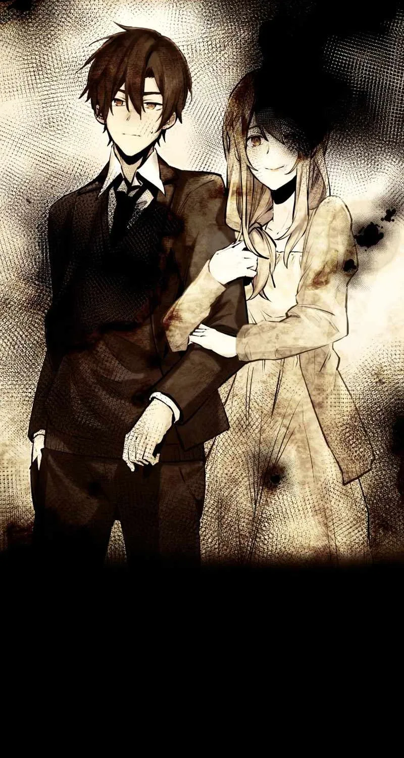 Read I Obtained a Mythic Item chapter 3 image 78 on Lezhin