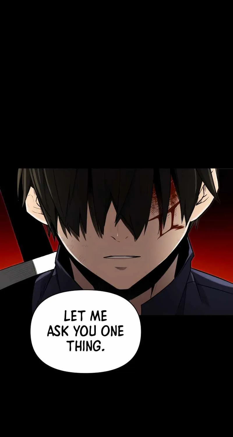 Read I Obtained a Mythic Item chapter 3 image 79 on Lezhin