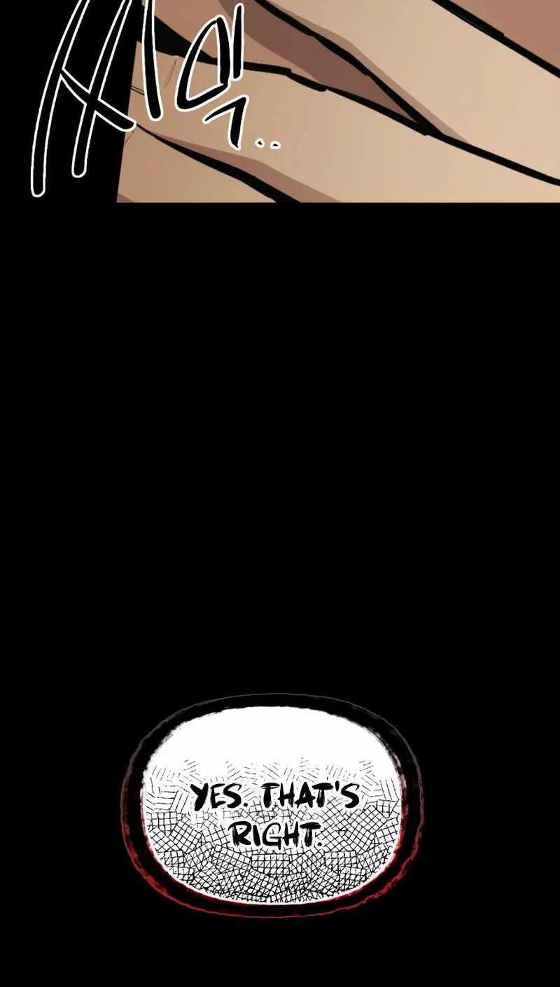 Read I Obtained a Mythic Item chapter 3 image 8 on Lezhin