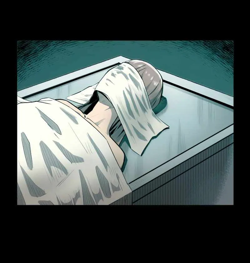 Read I Obtained a Mythic Item chapter 3 image 80 on Lezhin
