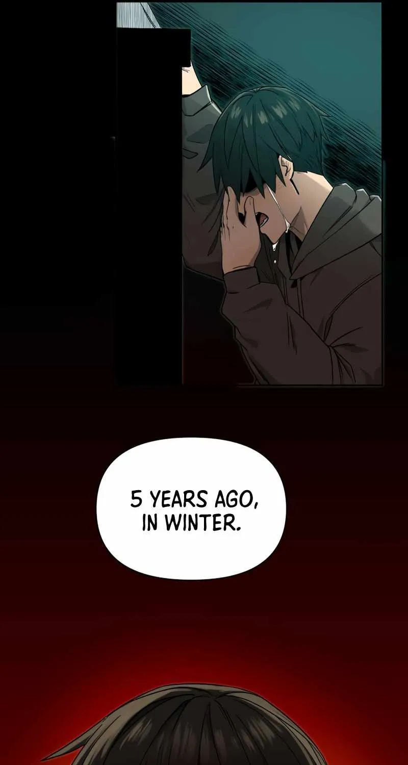 Read I Obtained a Mythic Item chapter 3 image 81 on Lezhin
