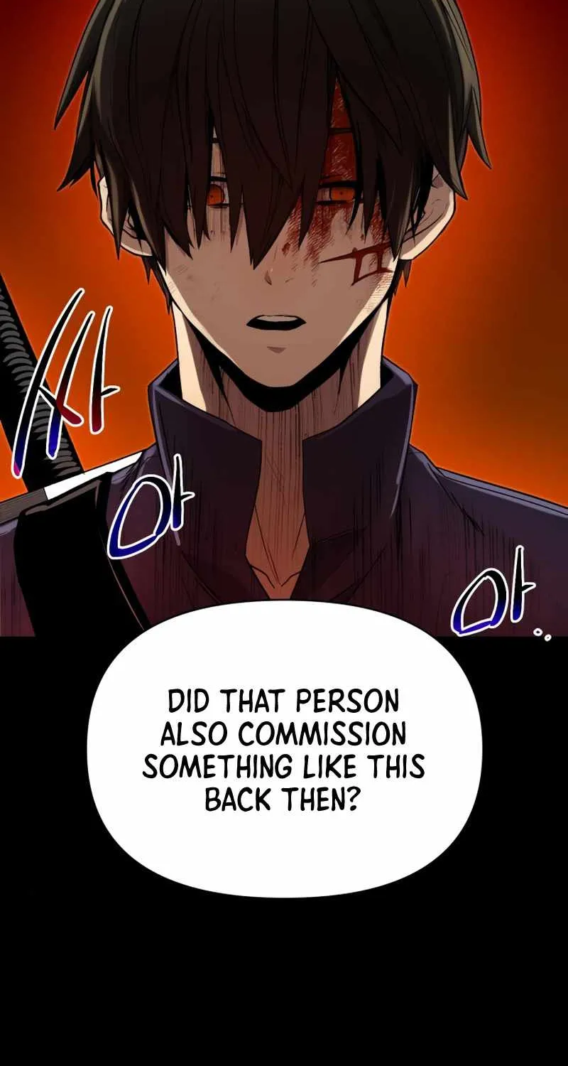 Read I Obtained a Mythic Item chapter 3 image 82 on Lezhin