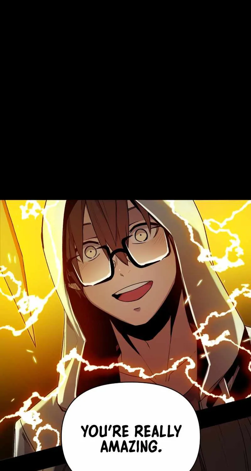 Read I Obtained a Mythic Item chapter 3 image 84 on Lezhin