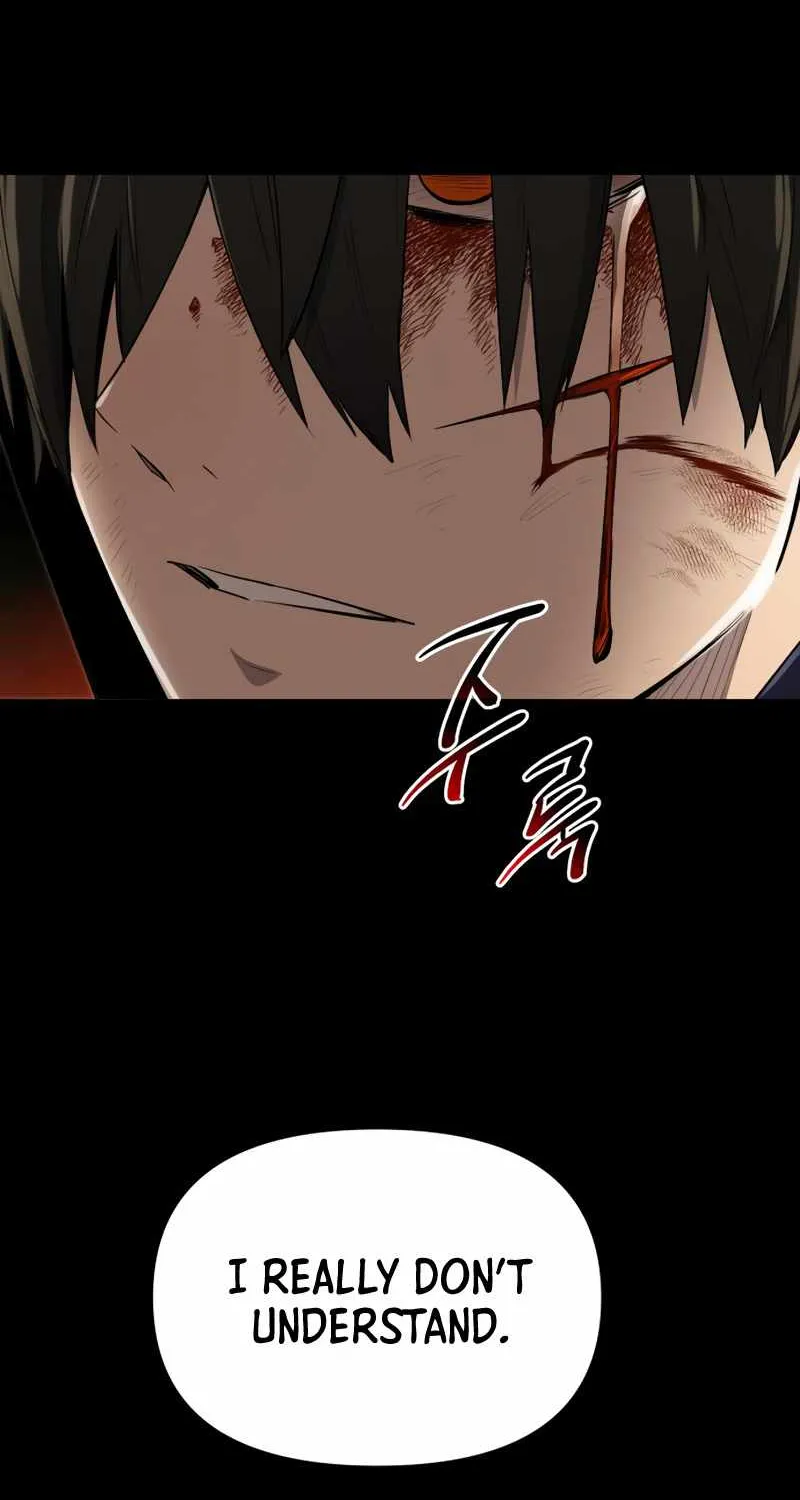 Read I Obtained a Mythic Item chapter 3 image 86 on Lezhin