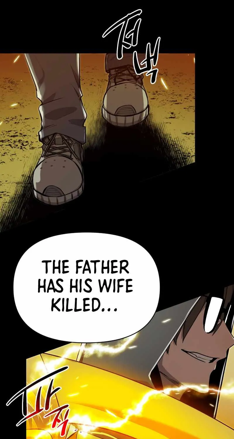 Read I Obtained a Mythic Item chapter 3 image 87 on Lezhin