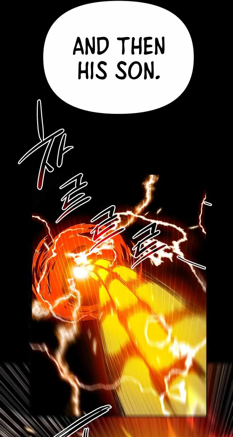 Read I Obtained a Mythic Item chapter 3 image 89 on Lezhin