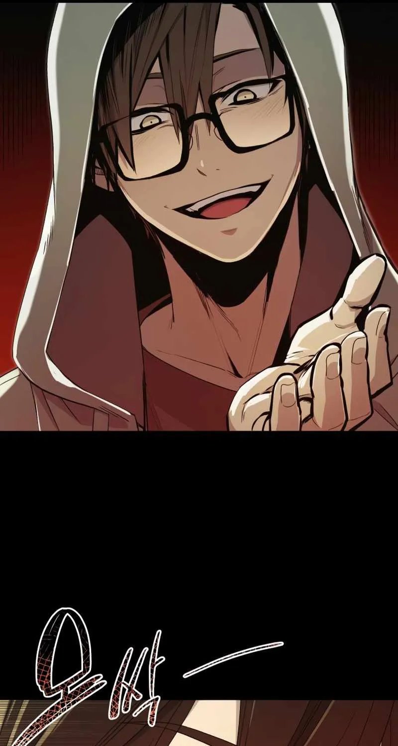 Read I Obtained a Mythic Item chapter 3 image 9 on Lezhin