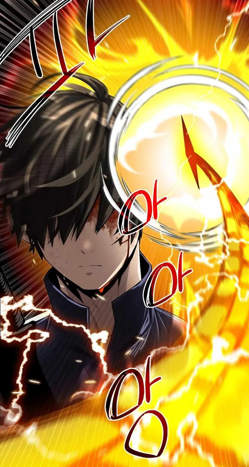 Read I Obtained a Mythic Item chapter 3 image 90 on Lezhin