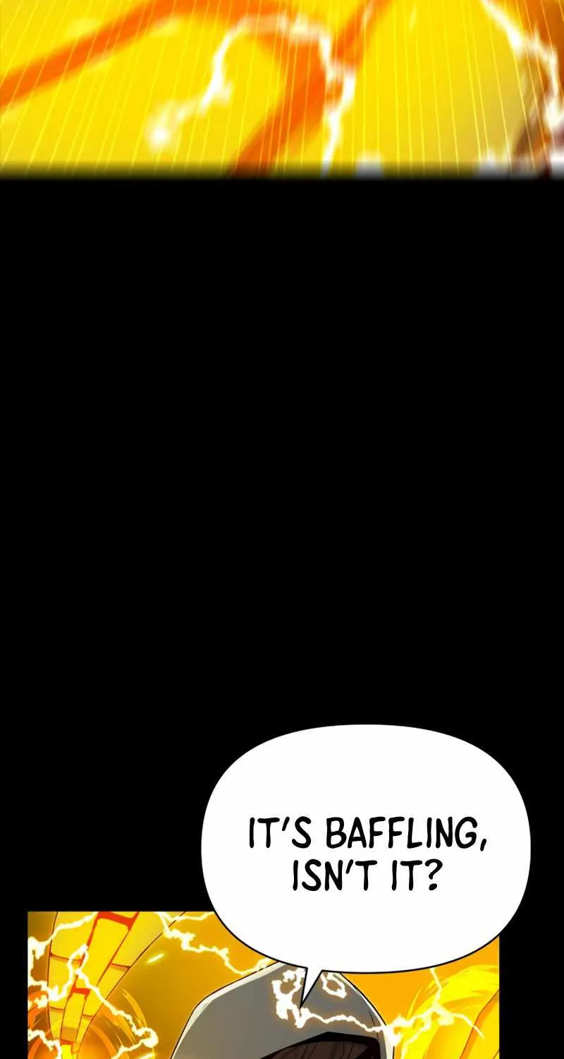 Read I Obtained a Mythic Item chapter 3 image 91 on Lezhin