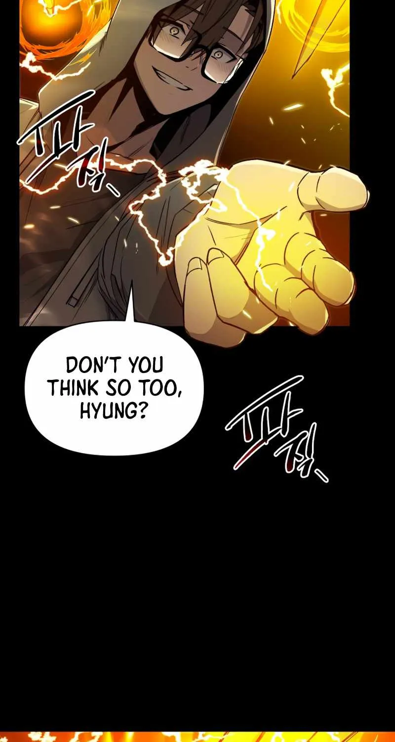 Read I Obtained a Mythic Item chapter 3 image 92 on Lezhin