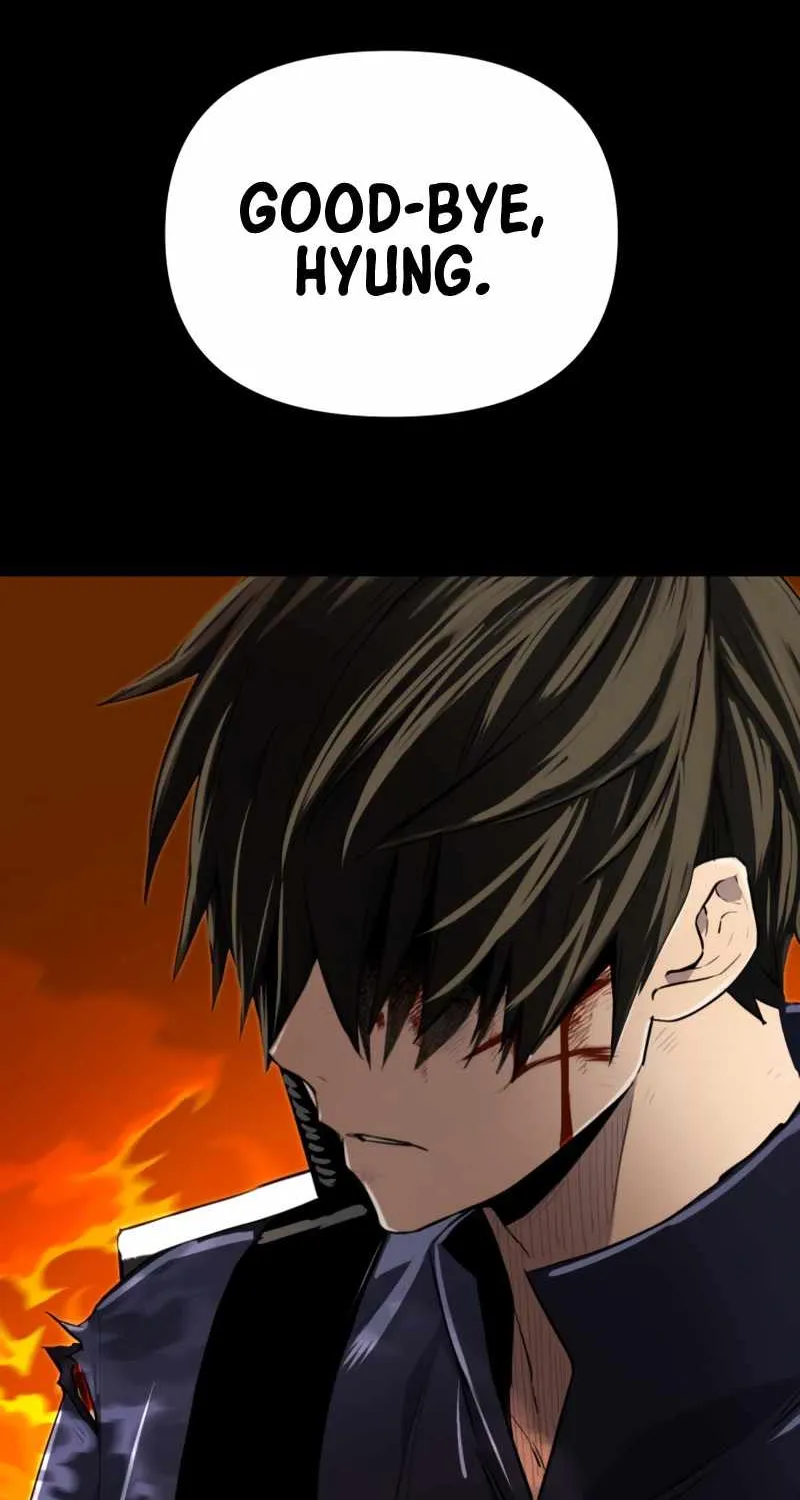Read I Obtained a Mythic Item chapter 3 image 94 on Lezhin