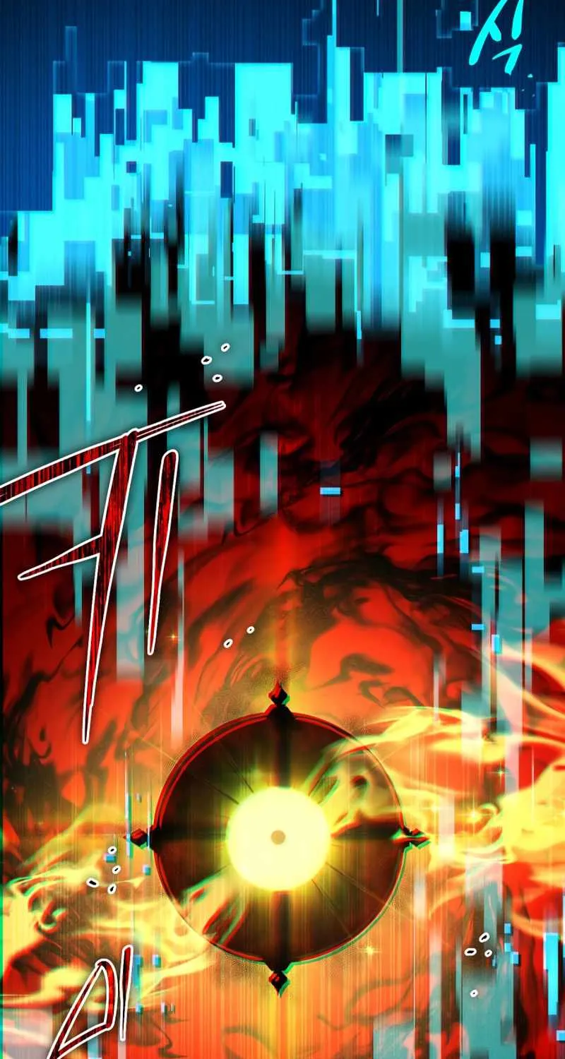 Read I Obtained a Mythic Item chapter 3 image 99 on Lezhin