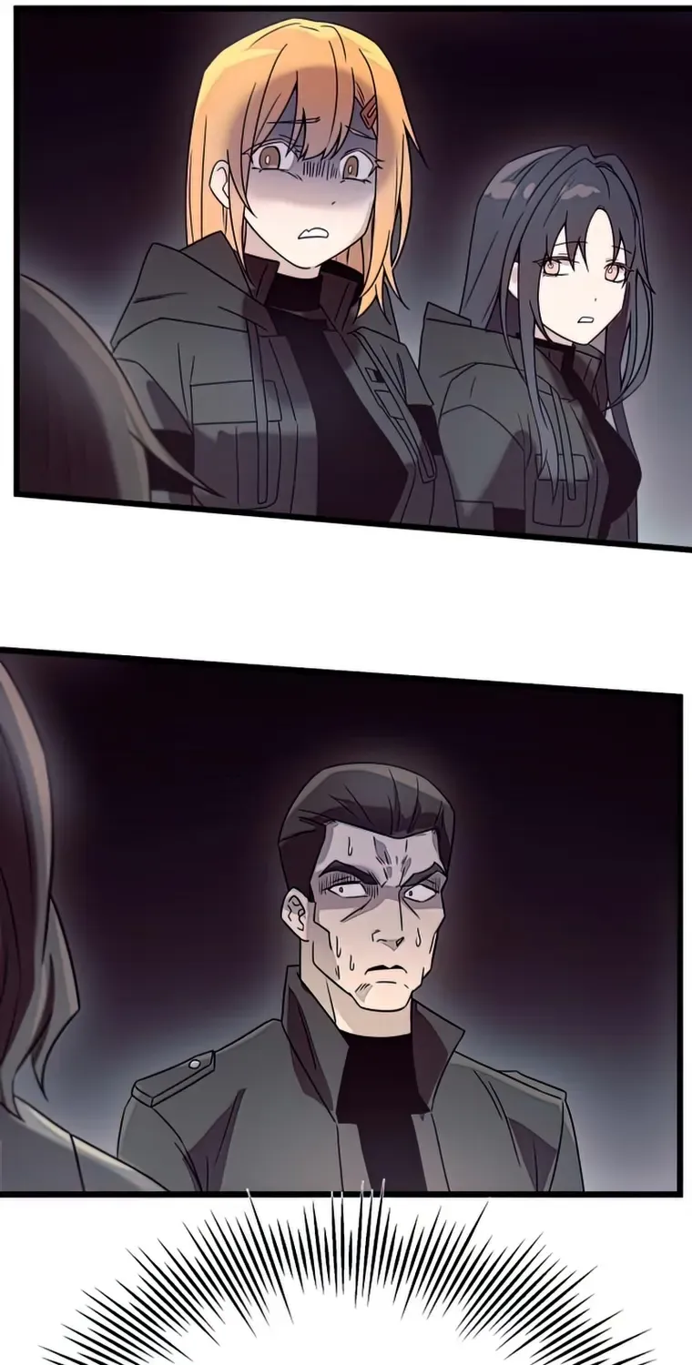 Read I Obtained a Mythic Item chapter 30 image 10 on Lezhin