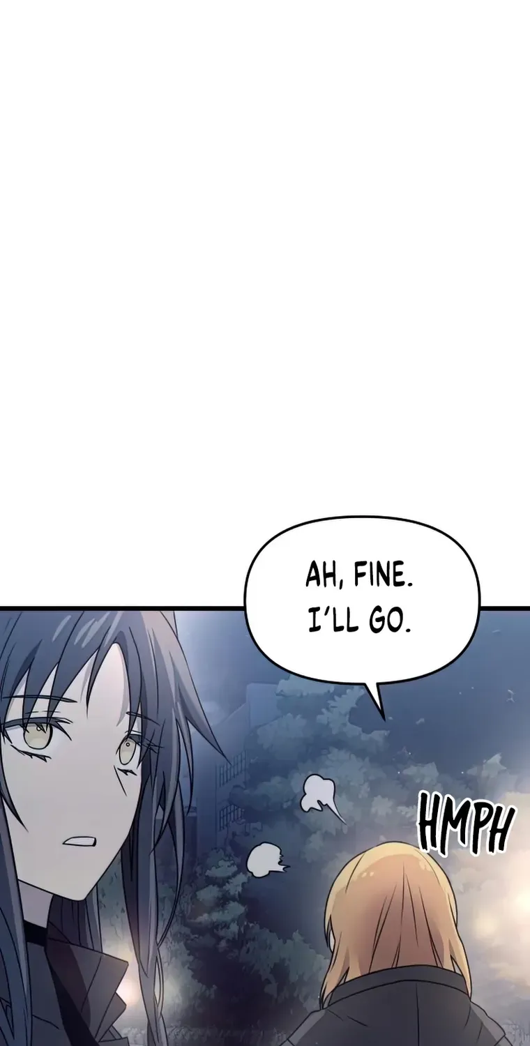 Read I Obtained a Mythic Item chapter 30 image 100 on Lezhin