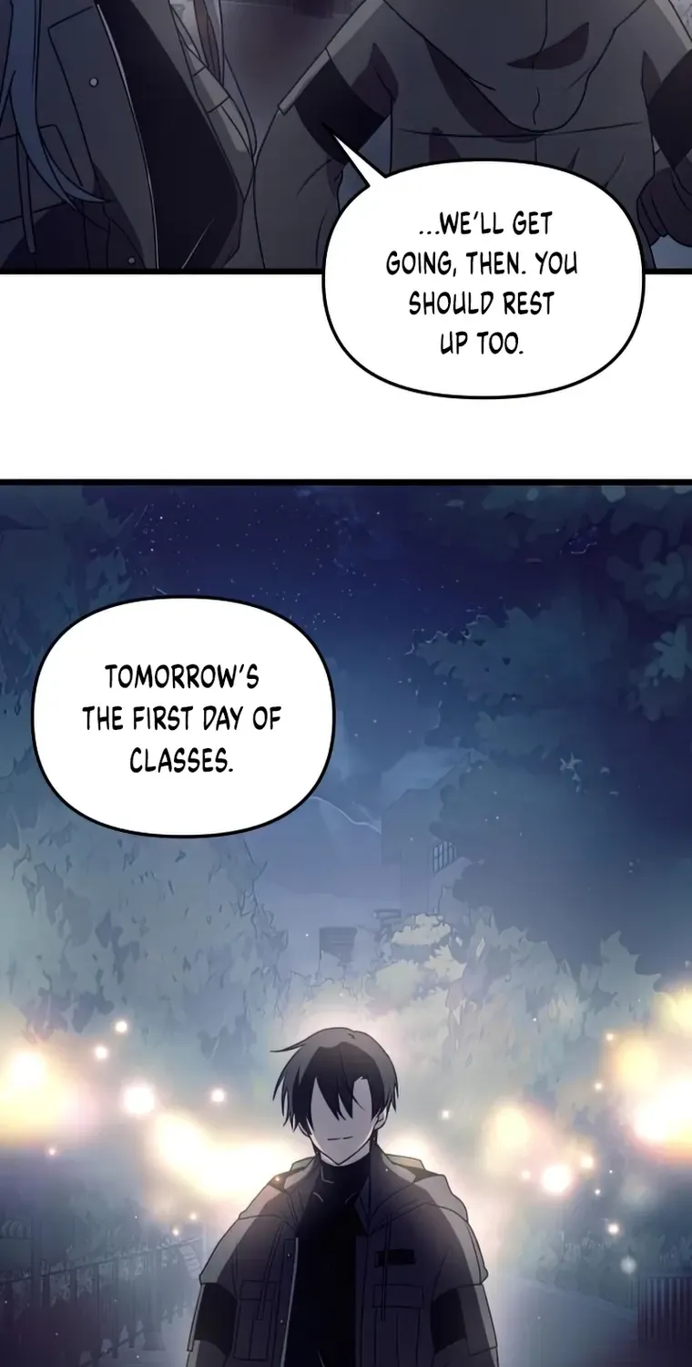 Read I Obtained a Mythic Item chapter 30 image 101 on Lezhin
