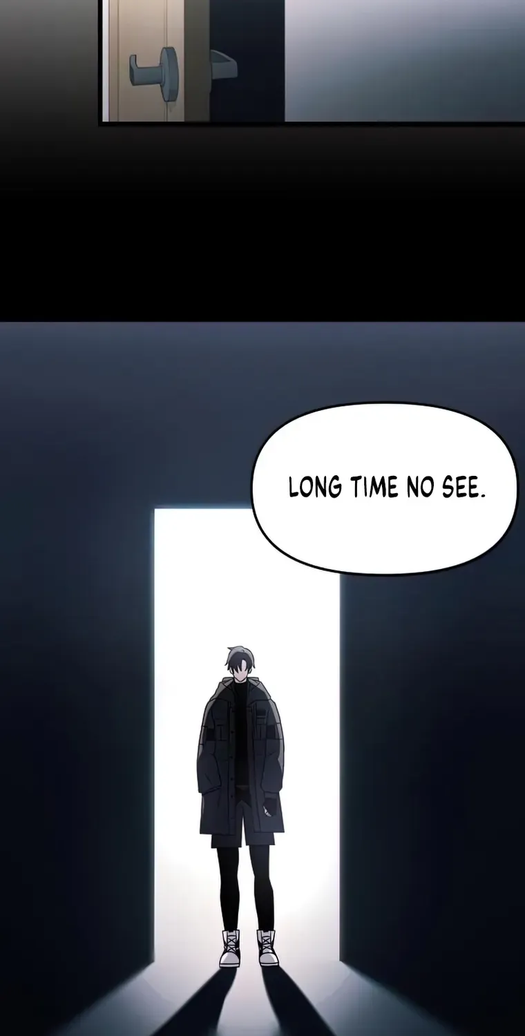 Read I Obtained a Mythic Item chapter 30 image 103 on Lezhin
