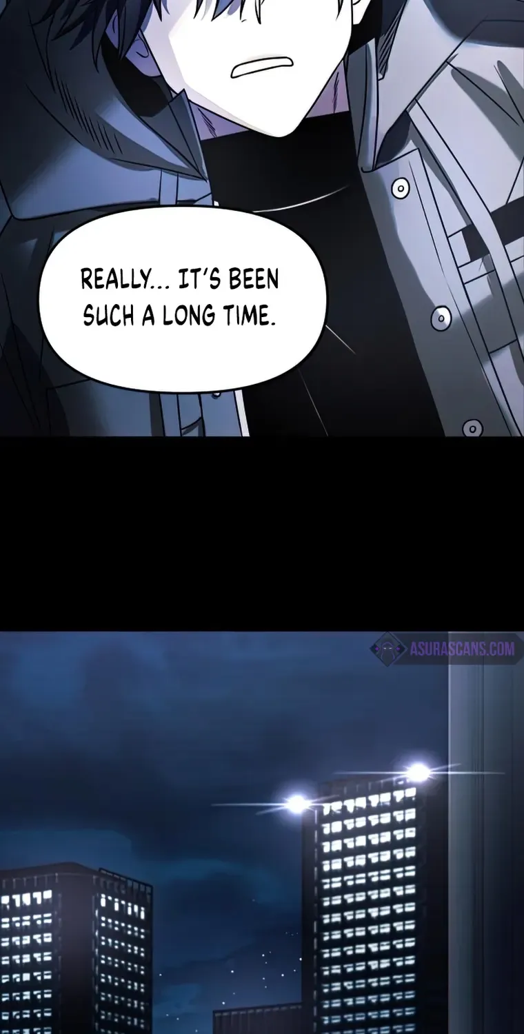 Read I Obtained a Mythic Item chapter 30 image 107 on Lezhin