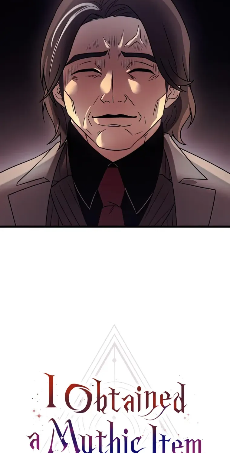 Read I Obtained a Mythic Item chapter 30 image 12 on Lezhin